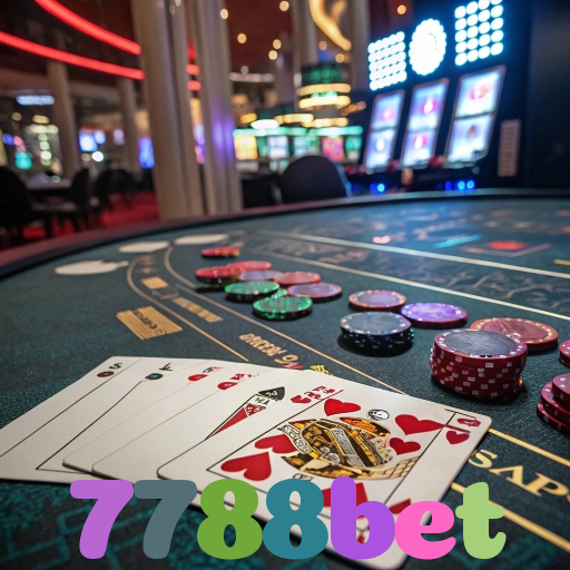 7788bet:Aposte no futebol, jogue poker e conquiste vitórias épicas!