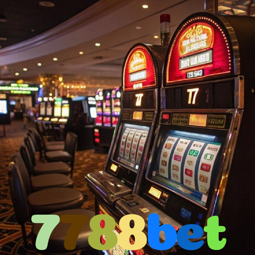 7788bet:Jogue poker, aposte no futebol e ganhe em grandes jogos de cassino!