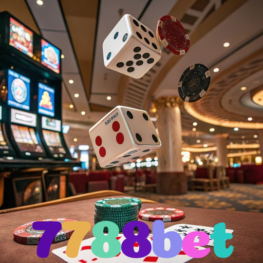 7788bet:Jogue poker, aposte no futebol e ganhe em grandes jogos de cassino!