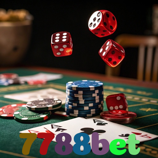 7788bet:Aposte nas melhores slots e conquiste prêmios como nunca!