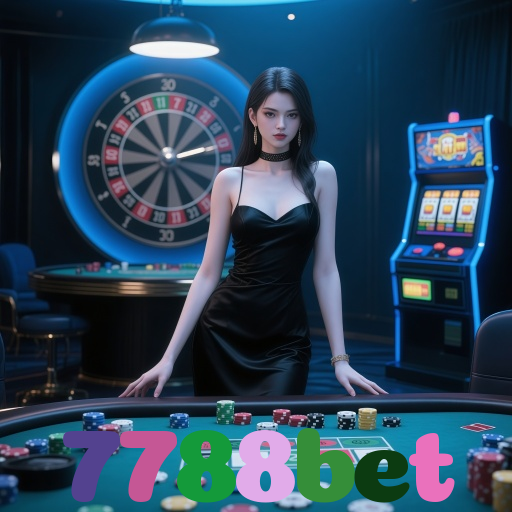 7788bet:Aposte no futebol, jogue poker e conquiste vitórias épicas!