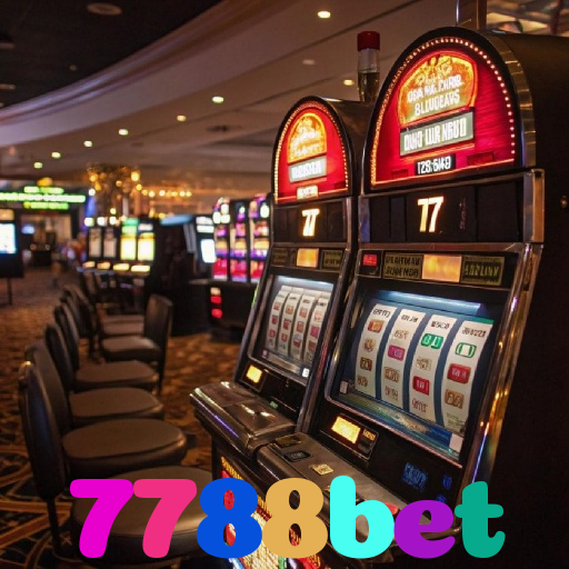 7788bet:Jogue poker, aposte no futebol e ganhe em grandes jogos de cassino!