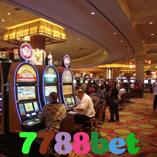 7788bet:Aposte nas melhores slots e conquiste prêmios como nunca!