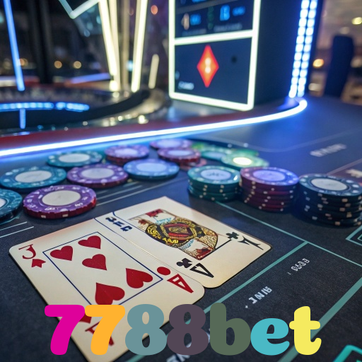 7788bet:Aposte nas melhores slots e conquiste prêmios como nunca!
