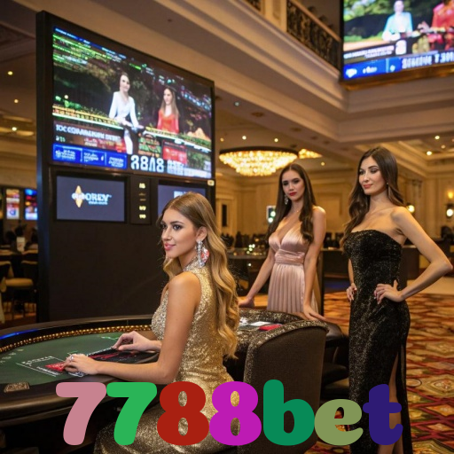 7788bet:Aposte no futebol, jogue poker e conquiste vitórias épicas!