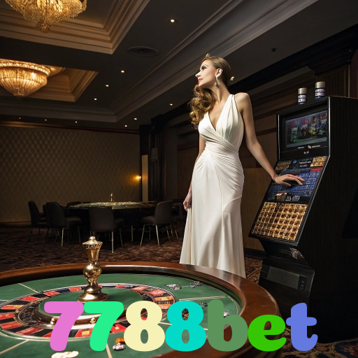 7788bet:Jogue poker, aposte no futebol e ganhe em grandes jogos de cassino!