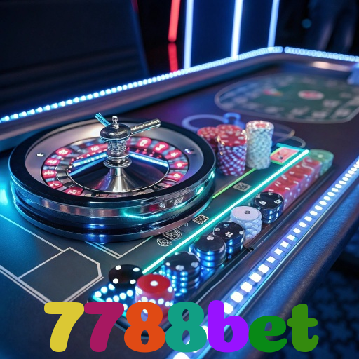 7788bet:Jogue poker, aposte no futebol e ganhe em grandes jogos de cassino!
