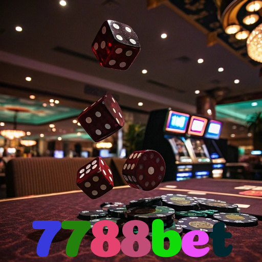 7788bet:Jogue poker, aposte no futebol e ganhe em grandes jogos de cassino!