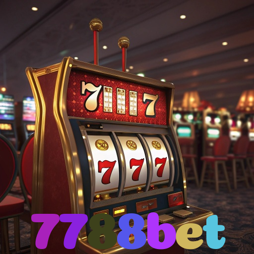 7788bet:Aposte nas melhores slots e conquiste prêmios como nunca!