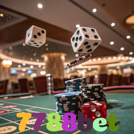7788bet:Aposte nas melhores slots e conquiste prêmios como nunca!