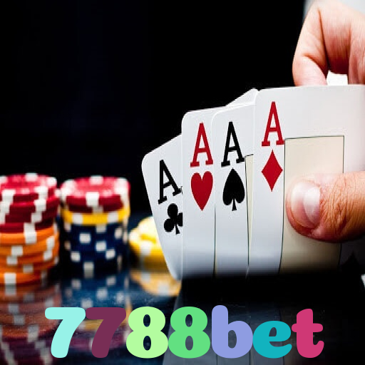 7788bet:Jogue poker, aposte no futebol e ganhe em grandes jogos de cassino!