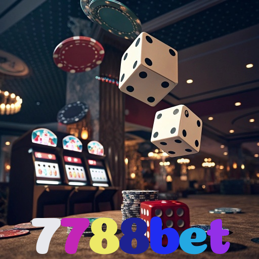 7788bet:Aposte nas melhores slots e conquiste prêmios como nunca!