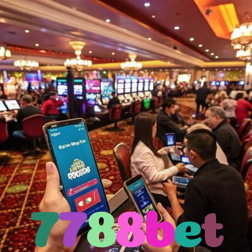 7788bet:Aposte nas melhores slots e conquiste prêmios como nunca!