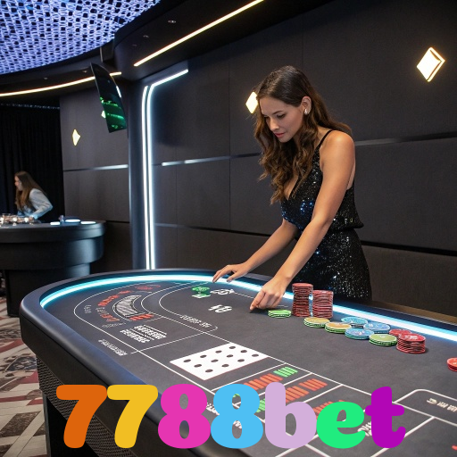 7788bet:Jogue poker, aposte no futebol e ganhe em grandes jogos de cassino!