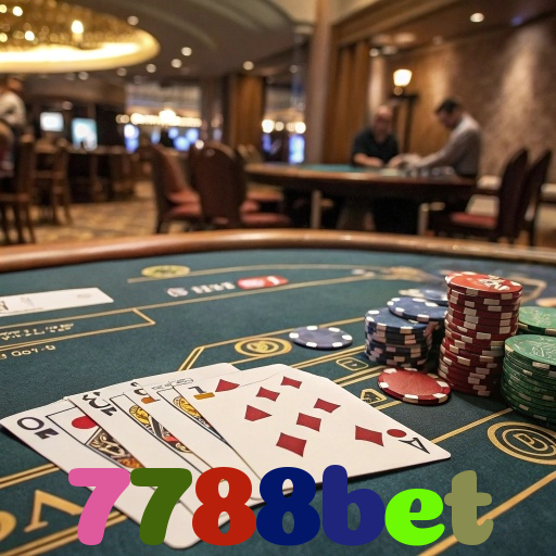 7788bet:Jogue poker, aposte no futebol e ganhe em grandes jogos de cassino!