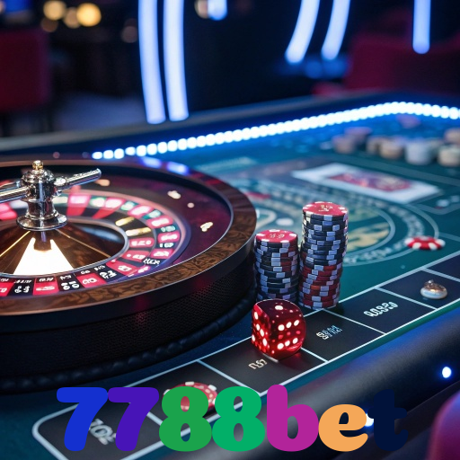 7788bet:Aposte nas melhores slots e conquiste prêmios como nunca!