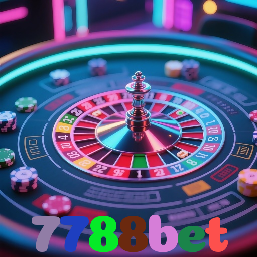 7788bet:Aposte nas melhores slots e conquiste prêmios como nunca!