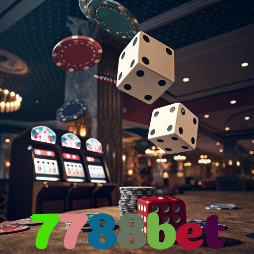 7788bet:Aposte no futebol, jogue poker e conquiste vitórias épicas!