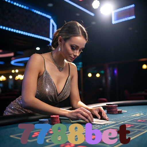 7788bet:Aposte nas melhores slots e conquiste prêmios como nunca!