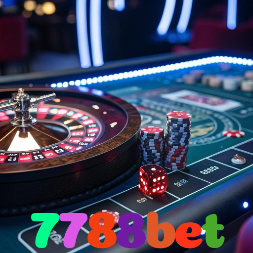 7788bet:Aposte no futebol, jogue poker e conquiste vitórias épicas!