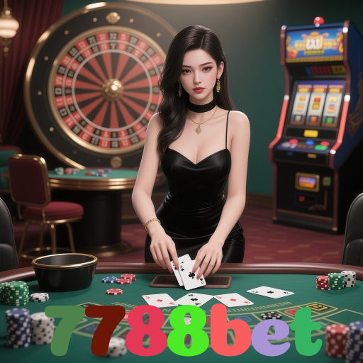 7788bet:Aposte no futebol, jogue poker e conquiste vitórias épicas!