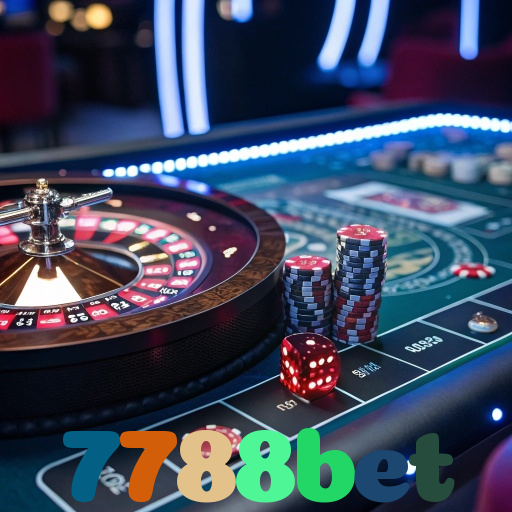 7788bet:Aposte no futebol, jogue poker e conquiste vitórias épicas!
