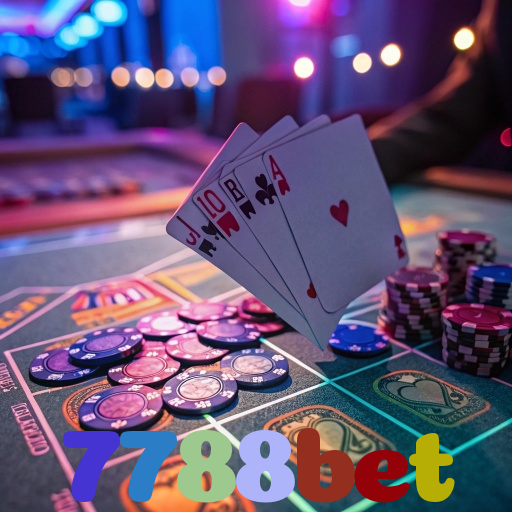 7788bet:Aposte no futebol, jogue poker e conquiste vitórias épicas!