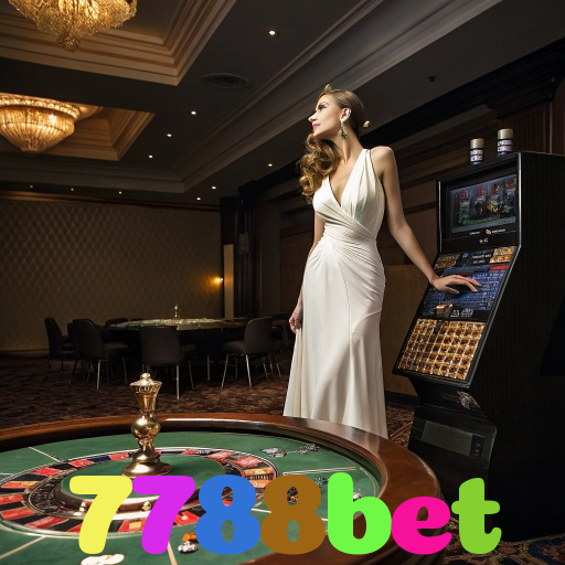 7788bet：Jogue poker, aposte no futebol e ganhe em grandes jogos de cassino!