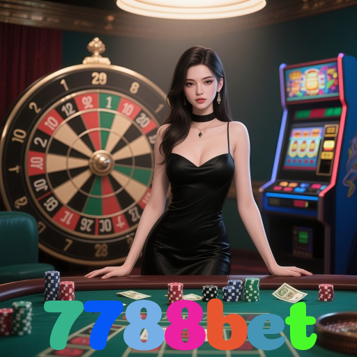 7788bet:Aposte nas melhores slots e conquiste prêmios como nunca!