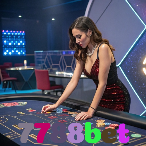 7788bet:Aposte nas melhores slots e conquiste prêmios como nunca!