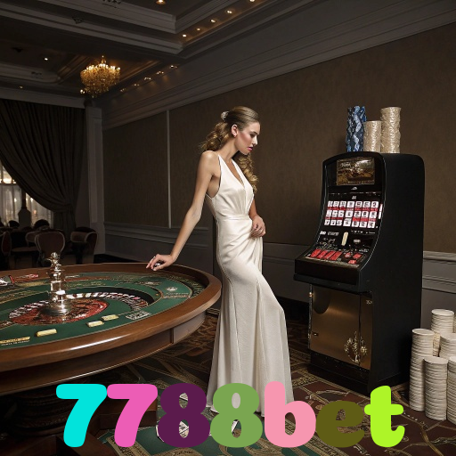 7788bet:Jogue poker, aposte no futebol e ganhe em grandes jogos de cassino!