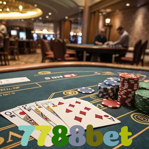 7788bet:Aposte nas melhores slots e conquiste prêmios como nunca!