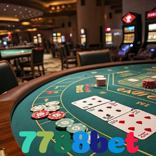 7788bet:Aposte no futebol, jogue poker e conquiste vitórias épicas!