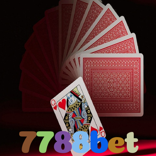 7788bet:Aposte no futebol, jogue poker e conquiste vitórias épicas!