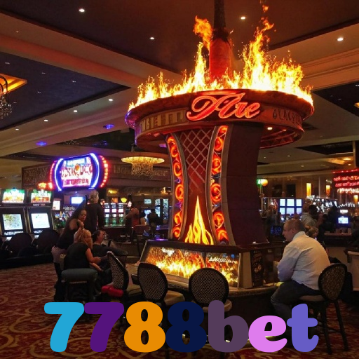 7788bet:Jogue poker, aposte no futebol e ganhe em grandes jogos de cassino!
