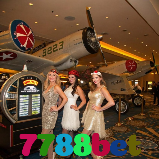 7788bet:Aposte no futebol, jogue poker e conquiste vitórias épicas!