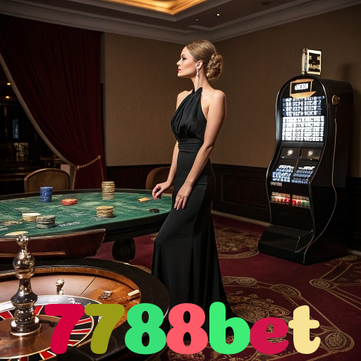 7788bet:Jogue poker, aposte no futebol e ganhe em grandes jogos de cassino!
