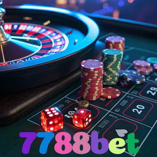 7788bet:Aposte nas melhores slots e conquiste prêmios como nunca!