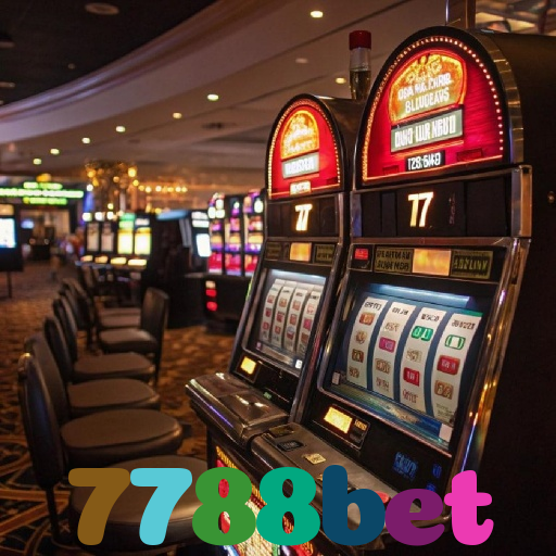 7788bet:Jogue poker, aposte no futebol e ganhe em grandes jogos de cassino!