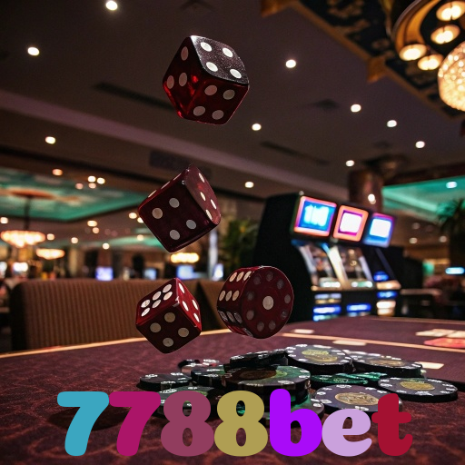 7788bet:Jogue poker, aposte no futebol e ganhe em grandes jogos de cassino!