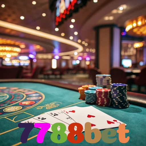 7788bet:Jogue poker, aposte no futebol e ganhe em grandes jogos de cassino!