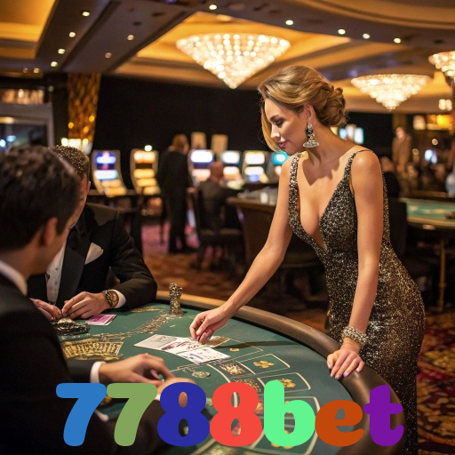 7788bet:Aposte nas melhores slots e conquiste prêmios como nunca!