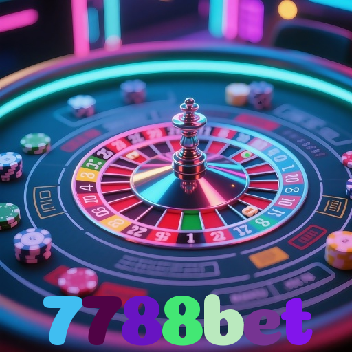 7788bet:Aposte no futebol, jogue poker e conquiste vitórias épicas!