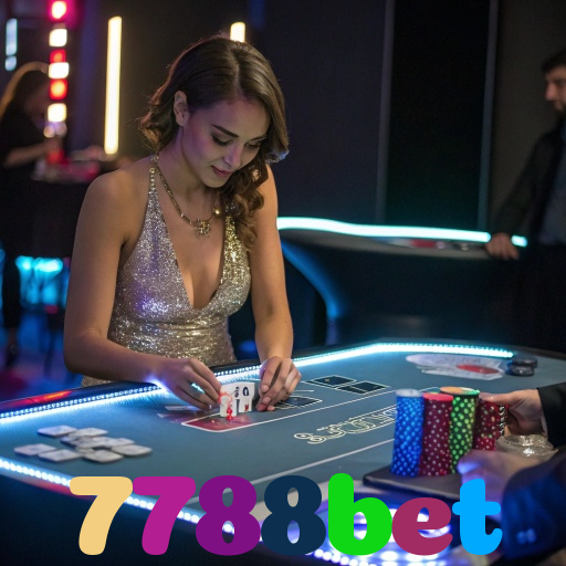 7788bet:Aposte no futebol, jogue poker e conquiste vitórias épicas!