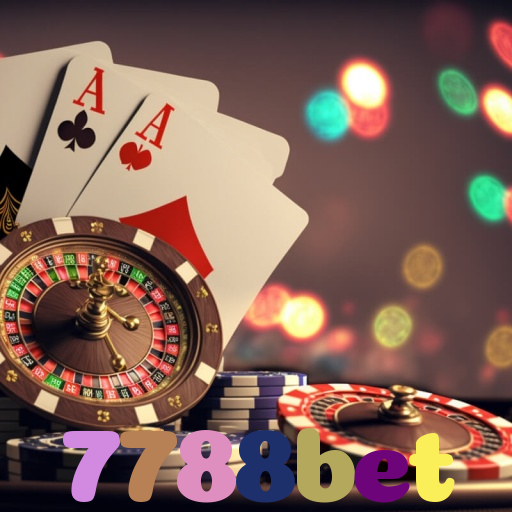 7788bet:Aposte no futebol, jogue poker e conquiste vitórias épicas!