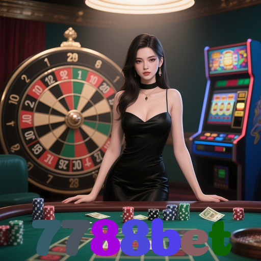 7788bet:Aposte nas melhores slots e conquiste prêmios como nunca!