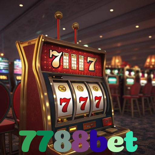 7788bet:Jogue poker, aposte no futebol e ganhe em grandes jogos de cassino!