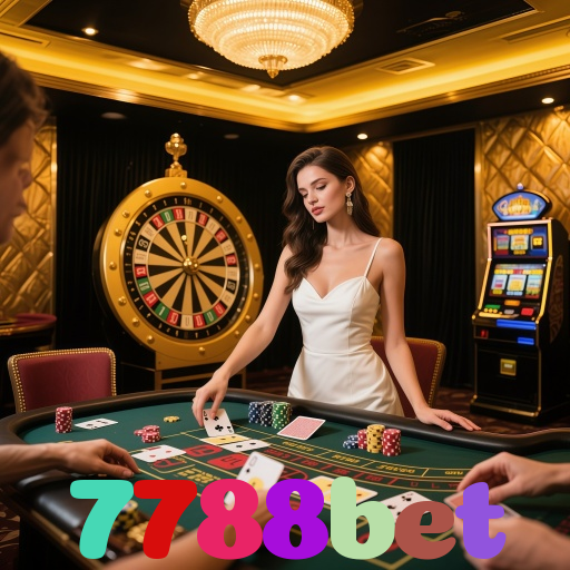 7788bet:Aposte nas melhores slots e conquiste prêmios como nunca!