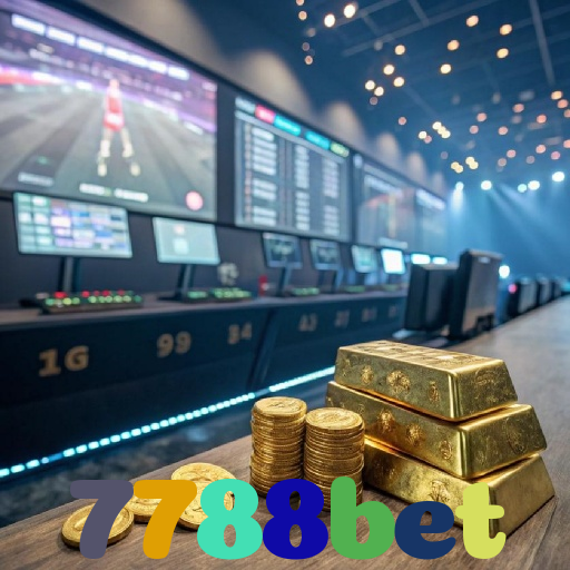 7788bet:Aposte nas melhores slots e conquiste prêmios como nunca!