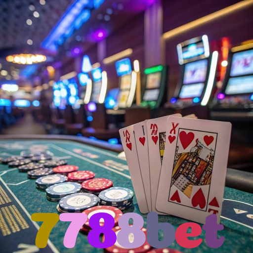7788bet:Jogue poker, aposte no futebol e ganhe em grandes jogos de cassino!